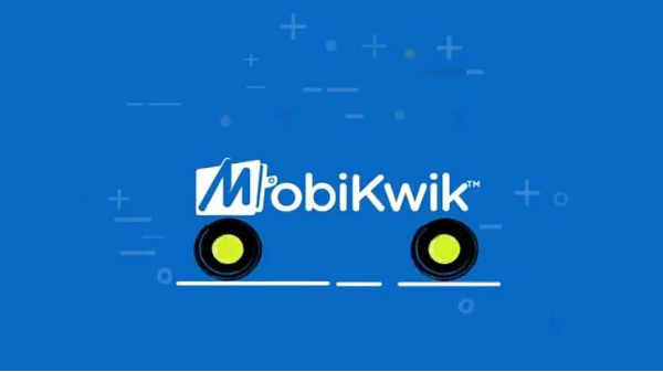 மொபிவிக் மூலம் இனி ஓலா கேப் புக்கிங் செய்யலாம்!