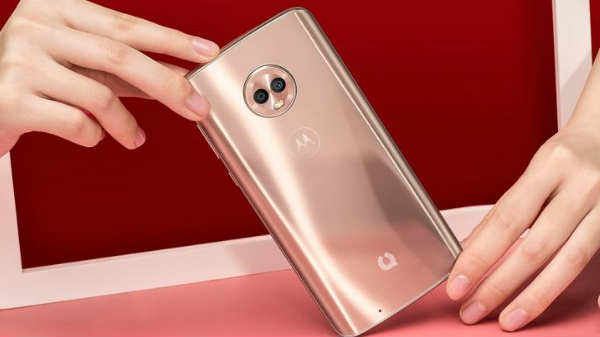 இணைப்பு ஆதரவுகள்: 