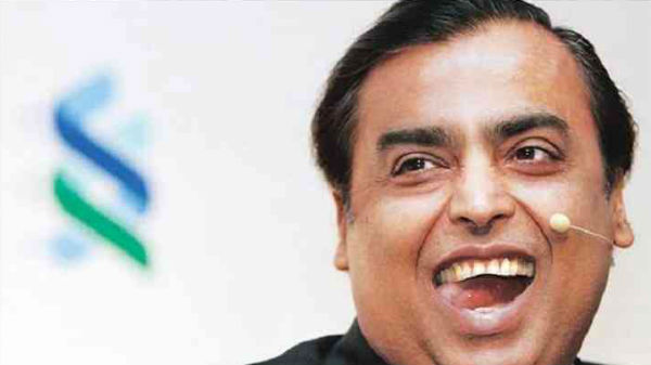 ஏர்டெல் மற்றும் வோடபோனுக்கு செக் மேட்.!