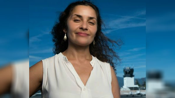 நாசாவின் 