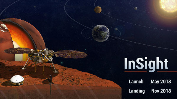 டிஸ்கவரி திட்டத்தின் ஒரு பகுதியாகும்.!