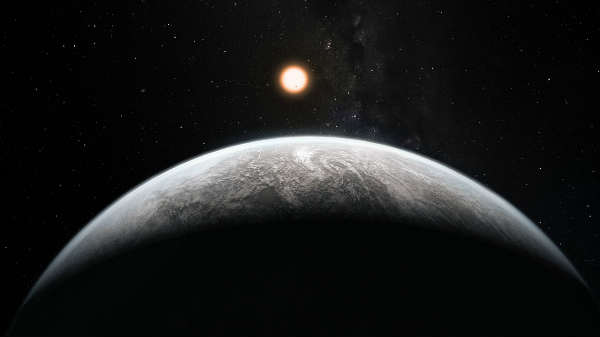 கனவேரல் ஏர்போர்ஸ் 