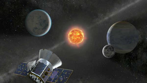 ஜிம் பிரிடென்ஸ்டைன்