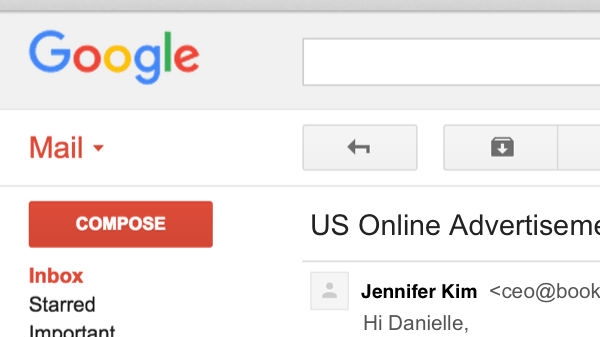 04. புதிய கஸ்டமைசேஷன் மற்றும் சேசர்வீஸ் இன்டெக்ரேஷன்ஸ்: