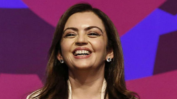 வெறும் ரூ.199/-க்கு ஜியோ போஸ்ட்பெயிட் அறிமுகம்; ஏர்டெல் ரொம்ப பாவம்.!