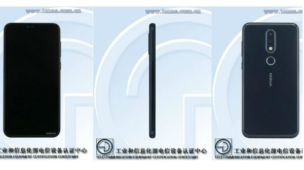 டிஸ்பிளேவின் அளவு என்ன.?