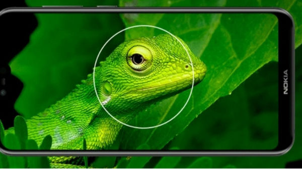 கேமராக்கள்.!