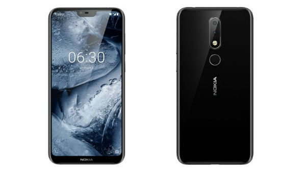 வன்பொருள் மற்றும் மென்பொருள்