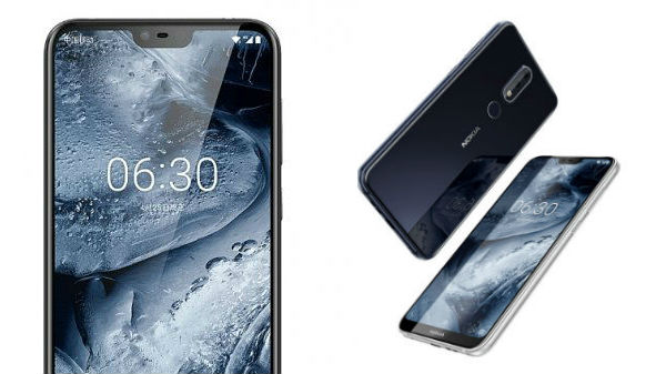 ஆண்ட்ராய்டு 8.1 ஓரியோ ஓஎஸ்.?