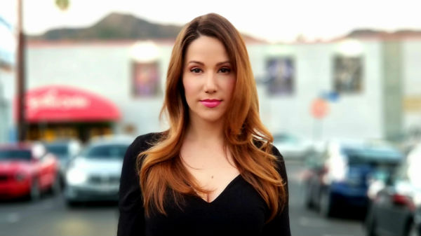 டெப்த் ஆப் பீல்டை மாற்றி அமைக்க  சாம்சங் லைவ் போகஸ் அம்சம்