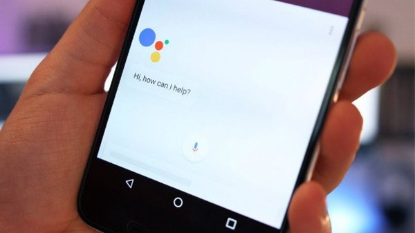 ஐஒஎஸ் பயனாளிகளுக்கு கூகுள் அசிஸ்டெண்ட் தரும் புதிய வசதி.!