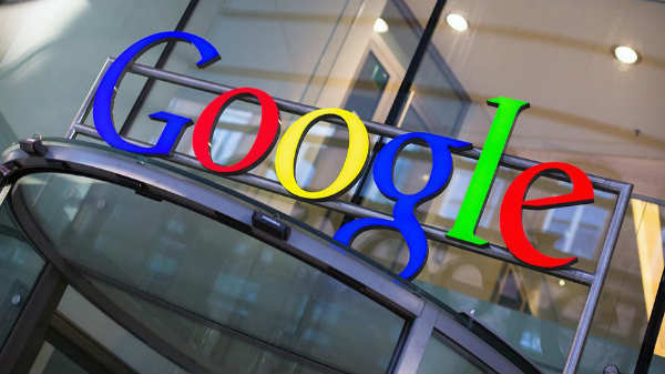 கூகுளில் பணம் சம்பாதிக்க 4 எளிய வழிமுறைகள்.!