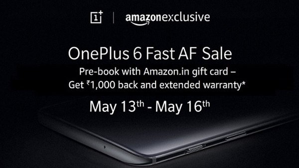 ரூ.2000/- மதிப்பிலான கூடுதல் நன்மைகளும் கிடைக்கும்.!