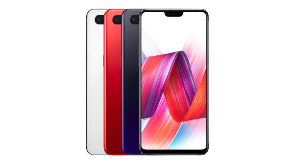 ஆப்பிள் ஐபோன் எக்ஸ் மற்றும் சாம்சங் கேலக்ஸி எஸ்9 ப்ளஸ்.!