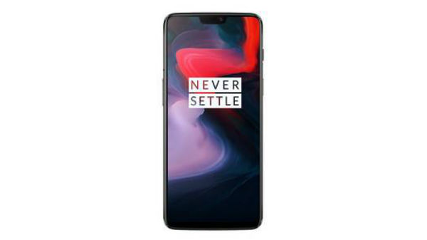 ஒரு வெள்ளை மாறுபாடியில் தோன்றியுள்ளதால்.!