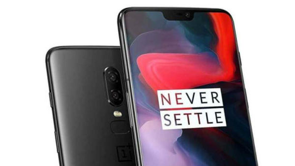 ஸ்மார்ட்போனின் நாட்ச் வடிவமைப்பானது.!