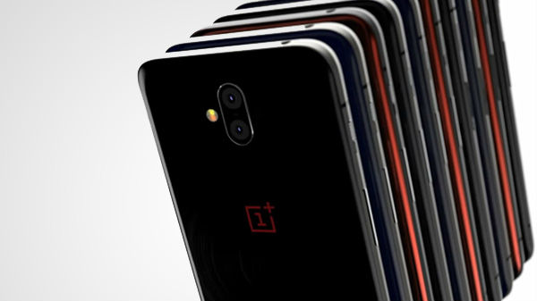 ஒரு மிகச்சிறந்த மேம்படுத்தல் இருக்கும் என்பது மட்டும் உறுதி.!