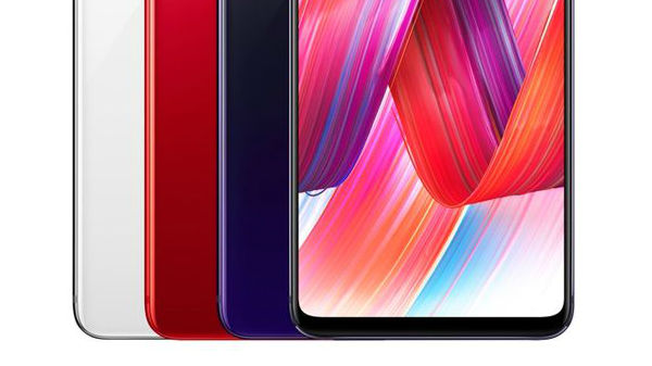 ஒன்ப்ளஸ்-ன் நேர்மையான வடிவமைப்பு அணுகுமுறை.!