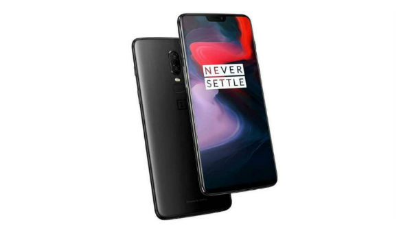 8 ஜிபி ரேம் மற்றும் 256 ஜிபி சேமிப்பு.!