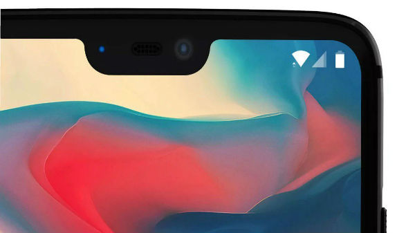 நம்பி வாங்க காரணம் #02 : மிக அழகான, நேர்த்தியான OLED டிஸ்பிளே.!