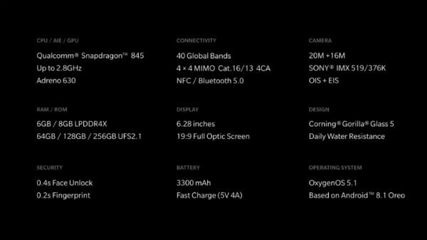 வன்பொருள்: