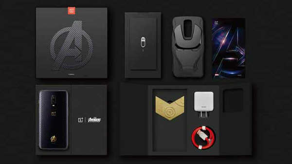 நினைவகம்: 