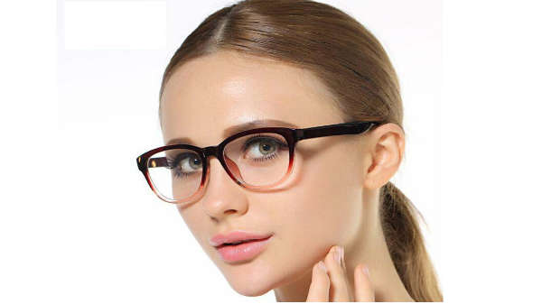 ஆன்லைனில் கண் பரிசோதனை செய்வது எப்படி?