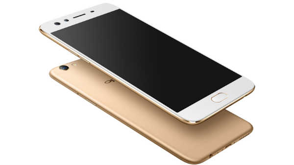  செல்பீ கேமரா: 