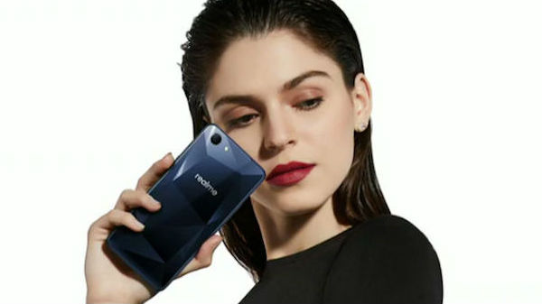 டிஸ்பிளே.!