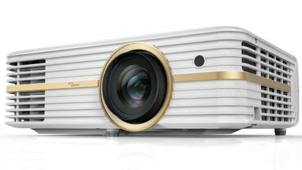 ஆப்டோமா யூஹெச்டி50, 51 மற்றும் 51ஏ 4கே ப்ரொஜெக்டர்கள் அறிமுகம்.!