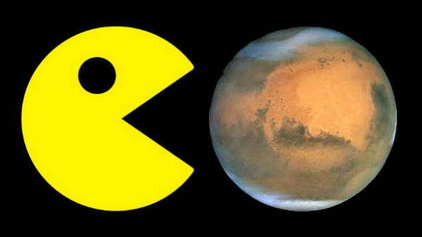 உற்றுகூட பார்க்க வேண்டாம்.!