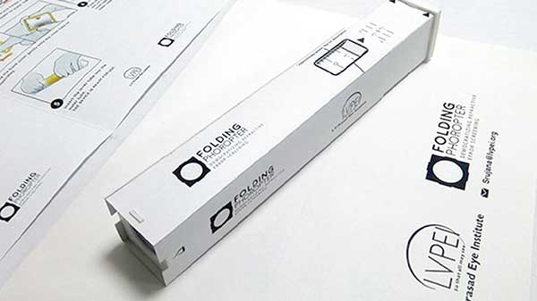 விழிப்புணர்வு 