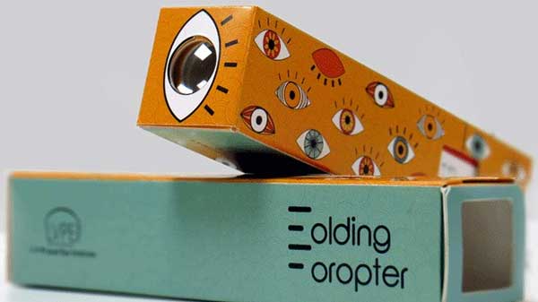 விரைவில் விற்பனைக்கு