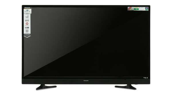 பானாசோனிக்