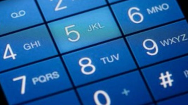 08. மொபைல் நம்பரை நீக்க வேண்டும்.!