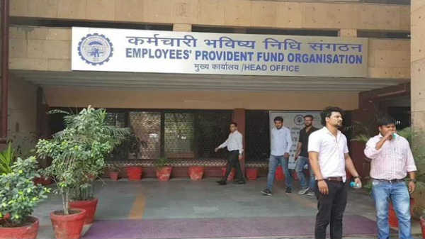 ரகசியம்: