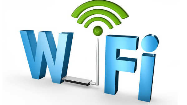 நில வருவாய் துறை