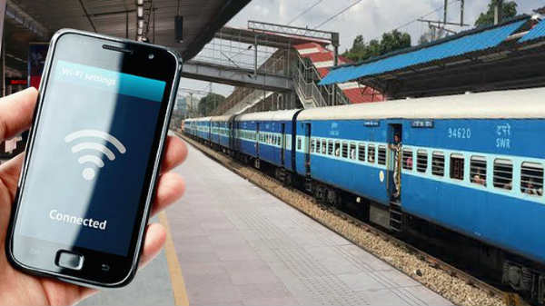 தொடர்ந்து படிப்பேன்