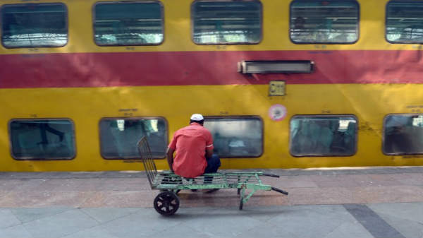 ஶ்ரீநாத்