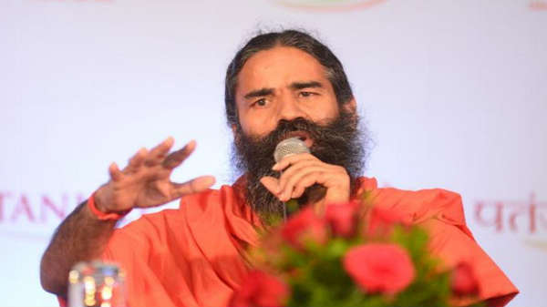 நிறுவன ஊழியர்கள்: