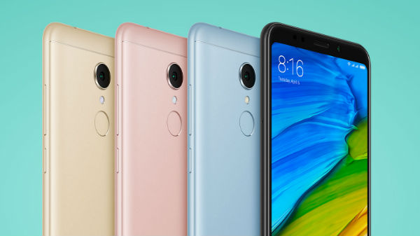 சென்சார் : 