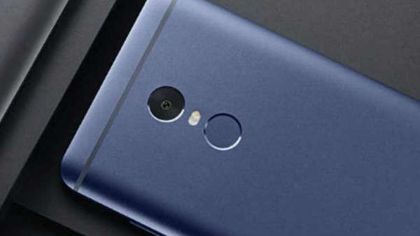  இணைப்பு ஆதரவுகள் :