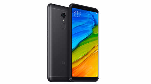  கைரேகை ஸ்கேனர்: 