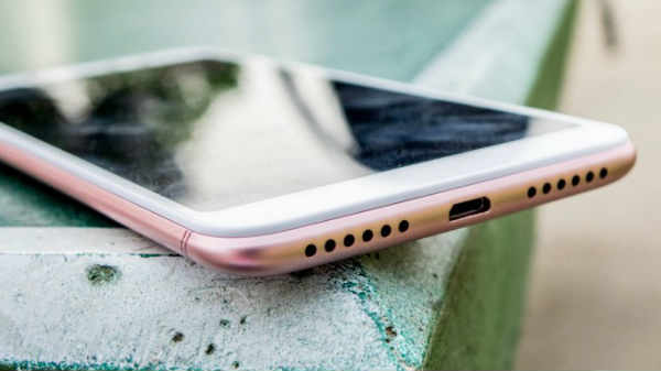 இணைப்பு ஆதரவுகள்: 