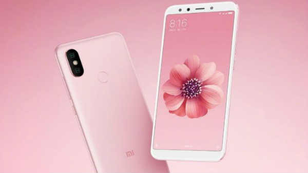 ஆண்ட்ராய்டு ஓரியோ: