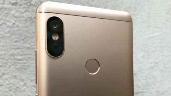 நினைவகம்: 