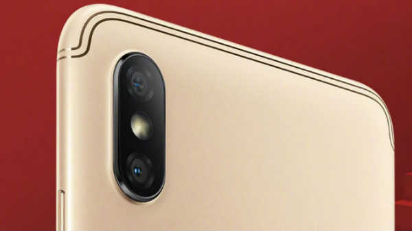  3000எம்ஏஎச்: 