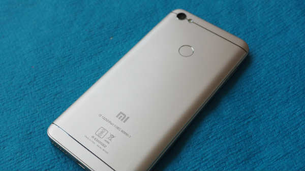 ஆண்ட்ராய்டு 7.0: