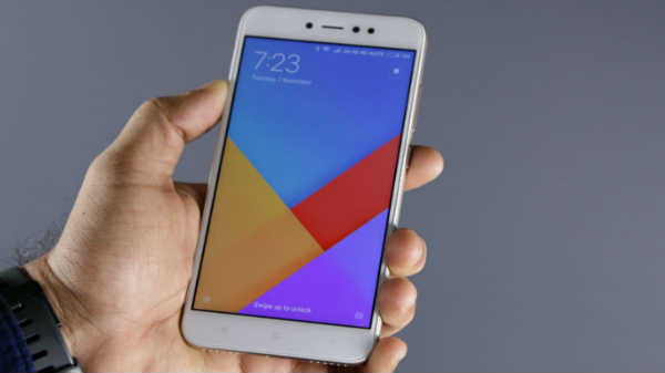 நினைவகம்: 