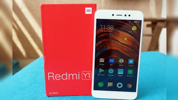 இணைப்பு ஆதரவுகள்: 